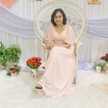Punnapa_du@gmail.com Punnapa001