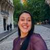 Danielly Silva Danielly Silva