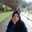 Farida