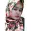 Kakak Eva