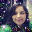 Khushali Dhami