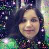 Khushali Dhami