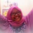 Fitriana Dewi