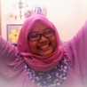 Fitriana Dewi