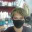 tuan_nova新星