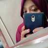 Syelaa Syelaa