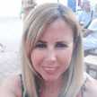 Susi Cutillas