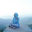 Tami Sriut