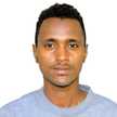Hanad Dirir 