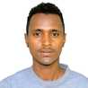 Hanad Dirir 