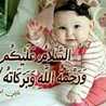 Larbi Larbi