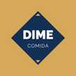 dimecomida