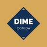 dimecomida