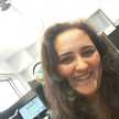 Jazmín Soler