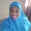 ummusalma Ibrahim