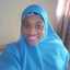 ummusalma Ibrahim