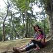 Pawitra Sarup