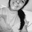 marii
