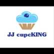 JJcupKING♨