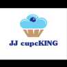 JJcupKING♨