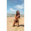 Micaa Machado