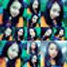 NENENG FITRIA NENENG FITRIA