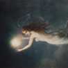 Andy Limoon 
