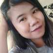 Artha Wulandari
