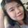 Artha Wulandari Artha Wulandari