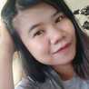Artha Wulandari