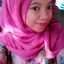 Leita Hanif Anggraeni