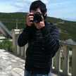 David Lopez