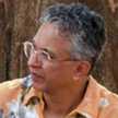 C Y Gopinath C Y Gopinath