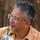 C Y Gopinath C Y Gopinath
