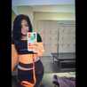 DAPOER EKA PRASTYA 0822-9728-6905(WA) DAPOER EKA PRASTYA 0822-9728-6905(WA)