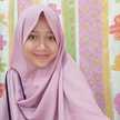 Fitri Fadhillah