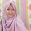 Fitri Fadhillah