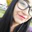 Tatiana M Carril Aniñir