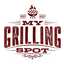My Grilling Spot