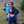 Omar Bozo (OmarBozOfficial) Omar Bozo (OmarBozOfficial)