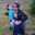 Omar Bozo (OmarBozOfficial) Omar Bozo (OmarBozOfficial)