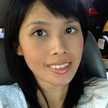 Karen Ling