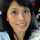 Karen Ling Karen Ling