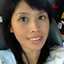 Karen Ling