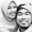 Isma Nurfitria Isma Nurfitria