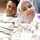 Indah Nurhayati Indah Nurhayati