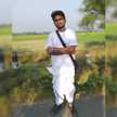 Banibrota Biswas
