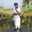 Banibrota Biswas
