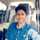 Mohammed Shafeeq