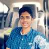 Mohammed Shafeeq